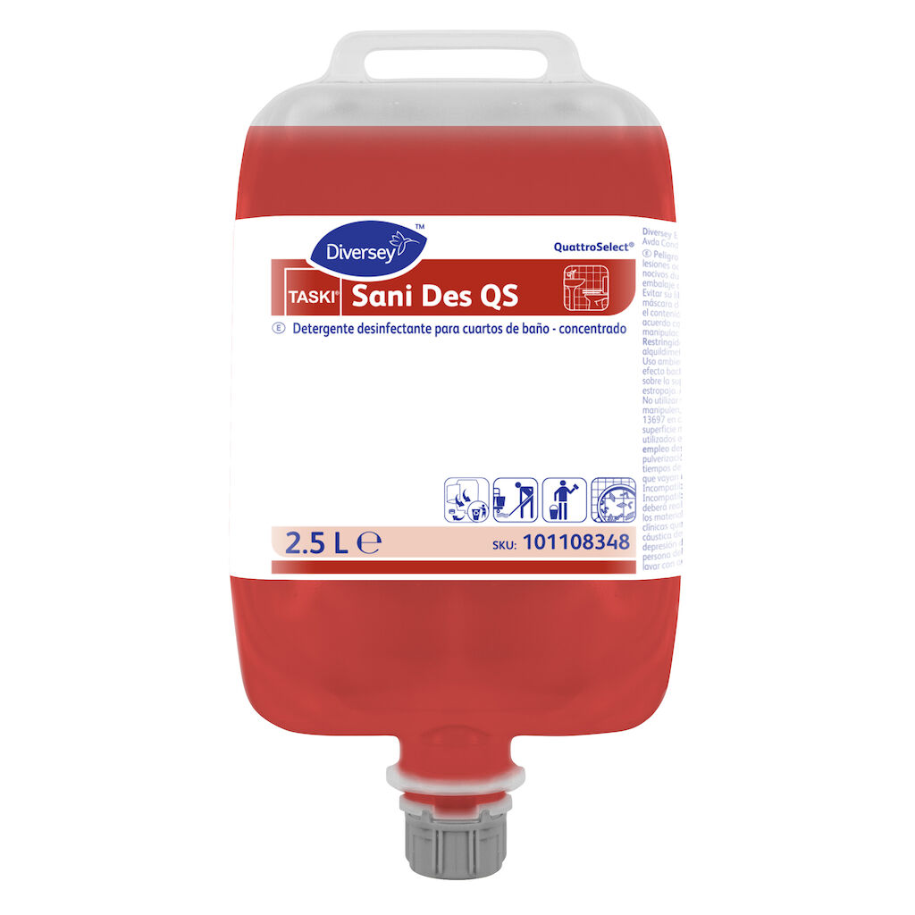 101108348-TASKI Sani Des QS 2.5L-AI138790-RGB-20x20cm.jpg